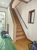 5LDK مدينة نييغاوا محافظة أوساكا (8)