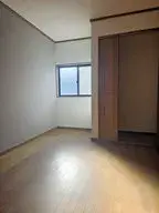 5LDK مدينة نييغاوا محافظة أوساكا (9)