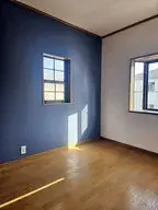 5LDK مدينة نييغاوا محافظة أوساكا (10)