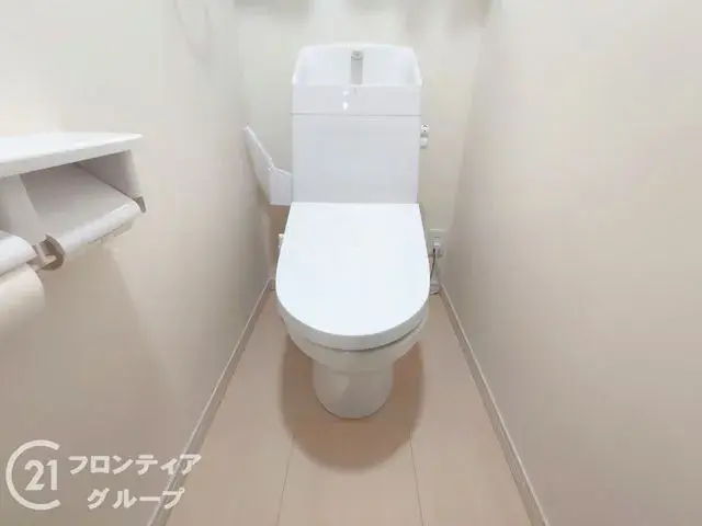 4LDK物业 寝屋川市 大阪府 (11)