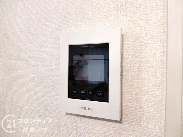 4LDK物业 寝屋川市 大阪府 (14)