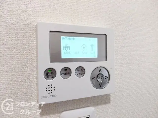 4LDK物业 寝屋川市 大阪府 (17)