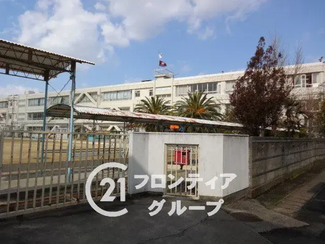 4LDK物业 寝屋川市 大阪府 (21)