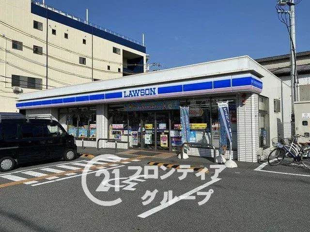 4LDK物业 寝屋川市 大阪府 (24)