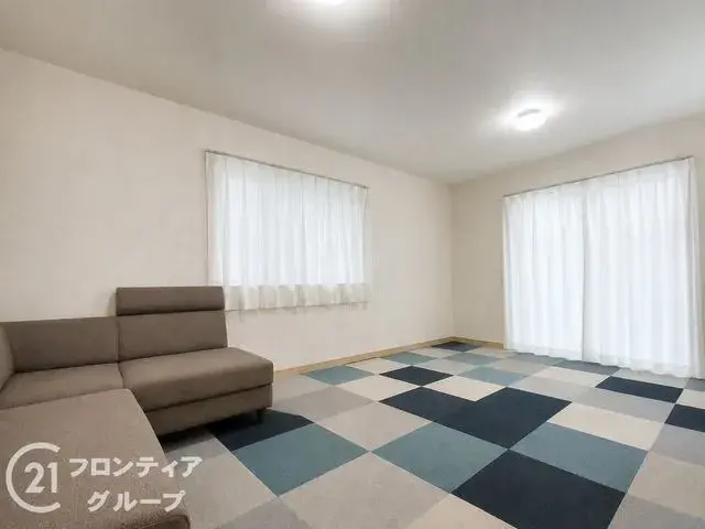 4LDK物业 寝屋川市 大阪府 (6)
