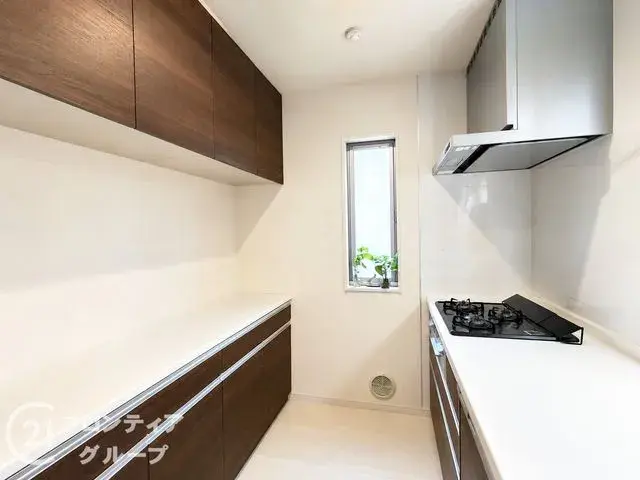 4LDK物业 寝屋川市 大阪府 (9)