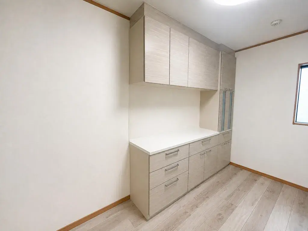 2LDK Property Konohana Ward, Osaka City, Osaka Prefecture (12)