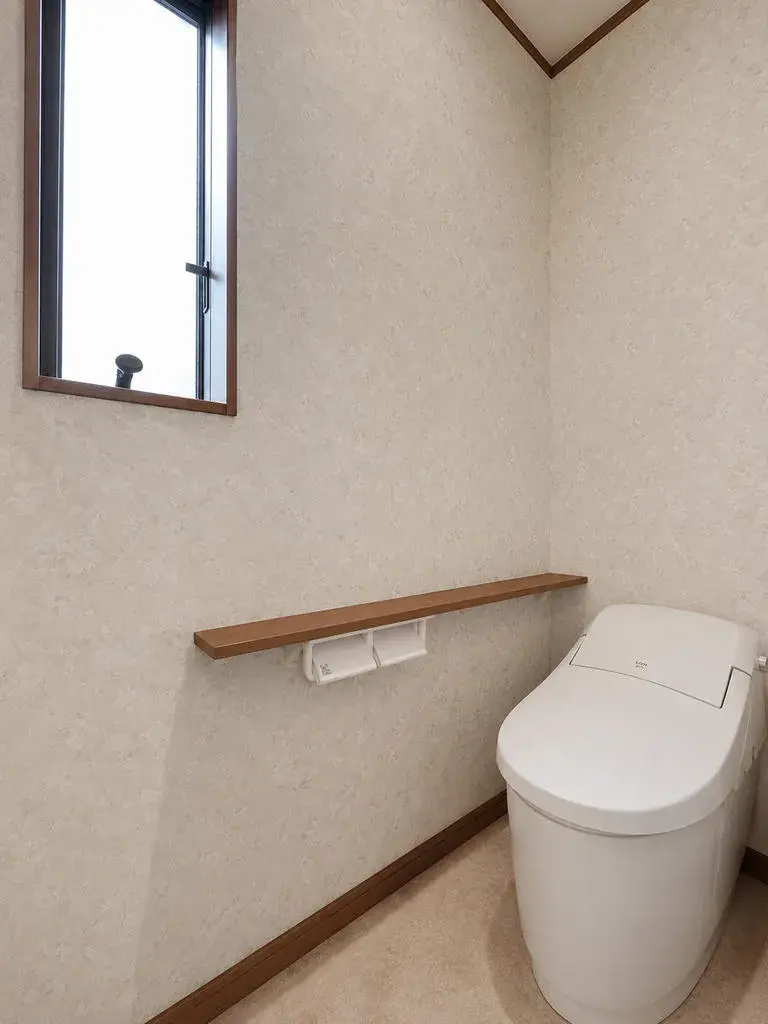 2LDK Property Konohana Ward, Osaka City, Osaka Prefecture (17)