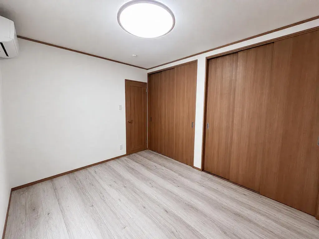 2LDK Property Konohana Ward, Osaka City, Osaka Prefecture (10)