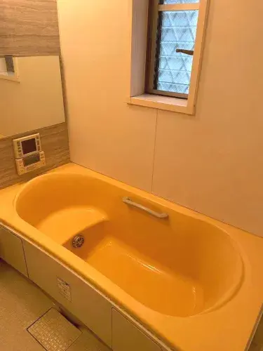 4LDK Ciudad de Osaka Prefectura de Osaka (19)