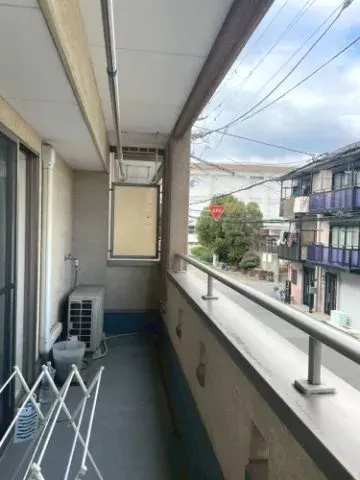 4LDK Ciudad de Osaka Prefectura de Osaka (3)