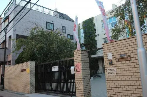 4LDK Ciudad de Osaka Prefectura de Osaka (24)