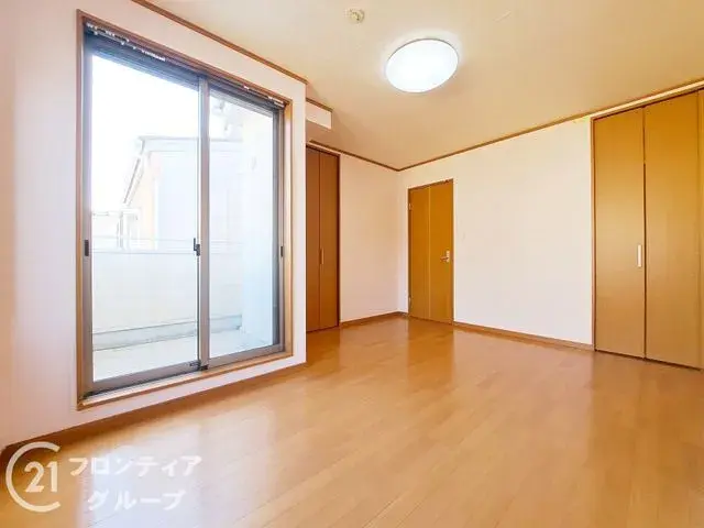 3SLDK Property Osaka City Osaka (11)