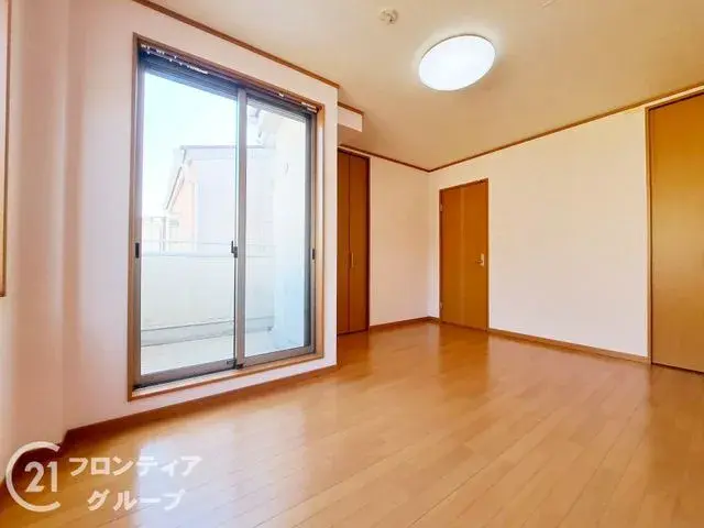 3SLDK Property Osaka City Osaka (12)