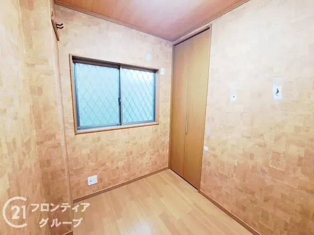 3SLDK Property Osaka City Osaka (13)