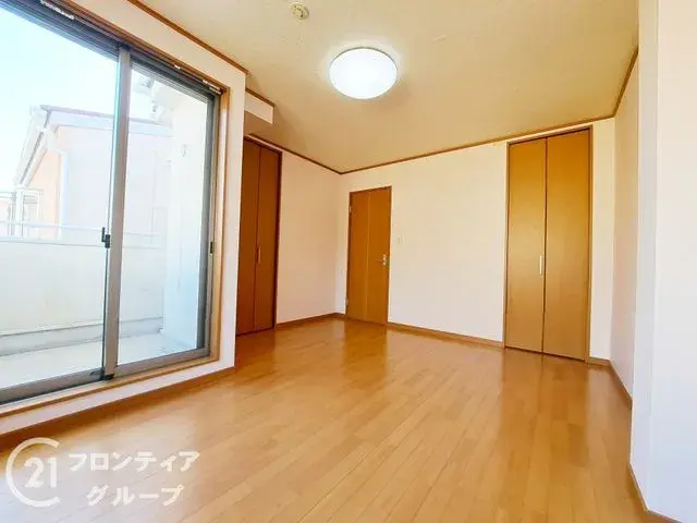 3SLDK Property Osaka City Osaka (14)