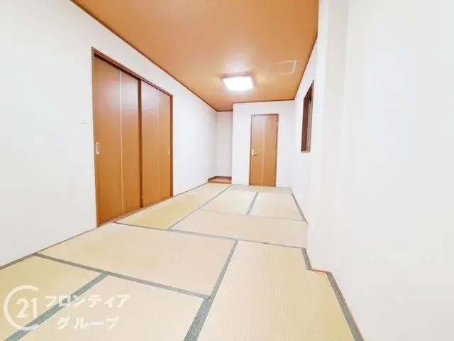 3SLDK Property Osaka City Osaka (15)