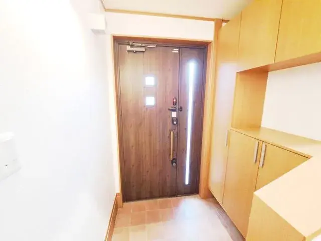 3SLDK Property Osaka City Osaka (17)