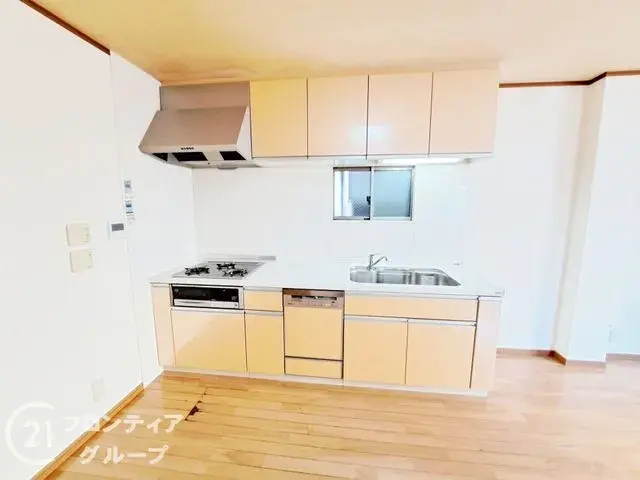 3SLDK Property Osaka City Osaka (19)