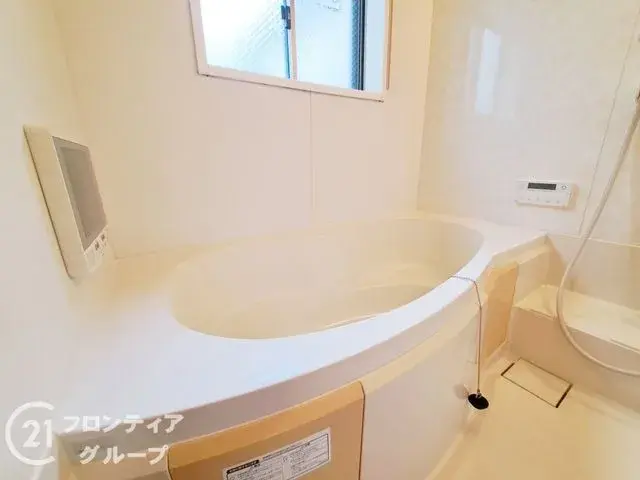 3SLDK Property Osaka City Osaka (20)
