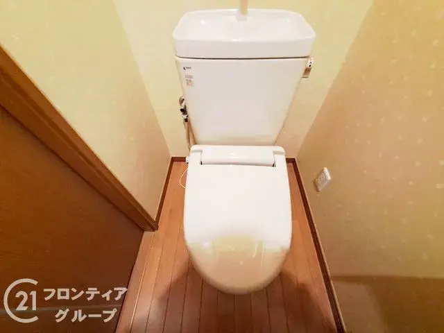 3SLDK Property Osaka City Osaka (21)