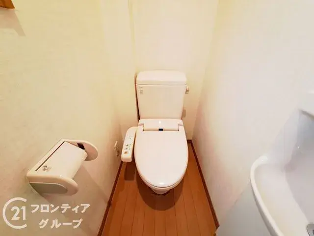 3SLDK Property Osaka City Osaka (22)
