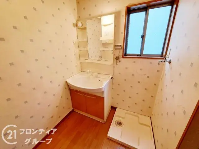 3SLDK Property Osaka City Osaka (23)
