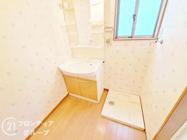 3SLDK Property Osaka City Osaka (24)