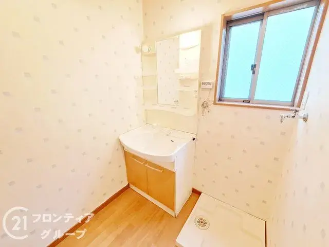3SLDK Property Osaka City Osaka (25)