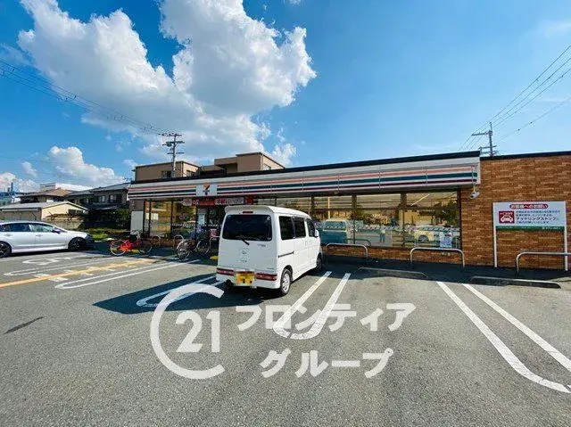 3SLDK Property Osaka City Osaka (29)