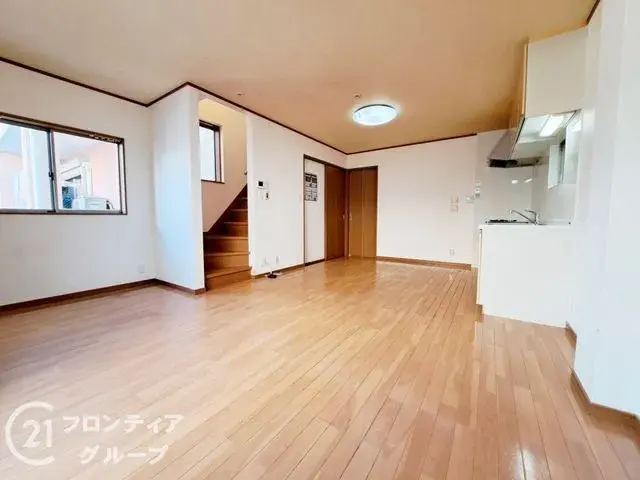 3SLDK Property Osaka City Osaka (6)