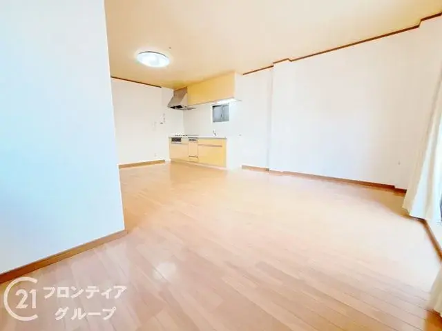 3SLDK Property Osaka City Osaka (7)