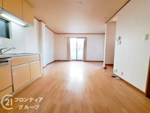 3SLDK Property Osaka City Osaka (8)