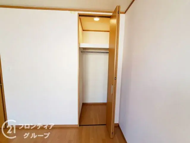 3SLDK Property Osaka City Osaka (9)