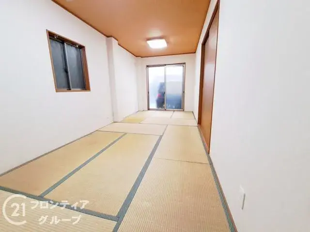 3SLDK Property Osaka City Osaka (10)