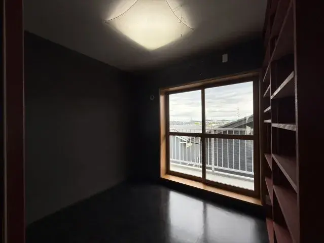 3SLDK Tomitabayashi-shi Osaka-fu (15)