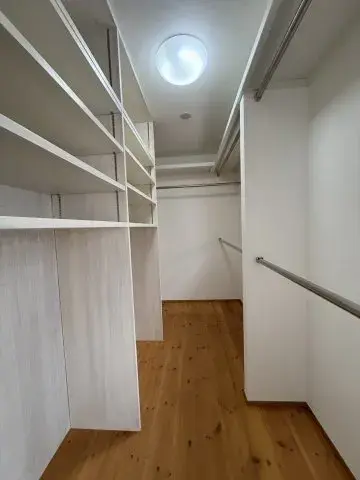 3SLDK Tomitabayashi-shi Osaka-fu (16)