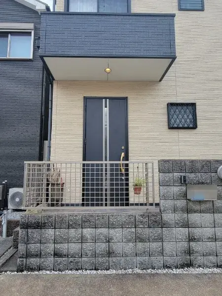 [6LDK物件] 松原市 大阪府 (2)