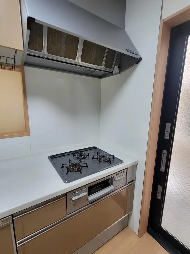 [6LDK物件] 松原市 大阪府 (11)
