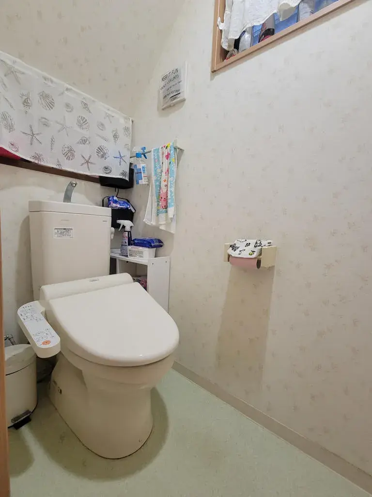 [6LDK物件] 松原市 大阪府 (13)