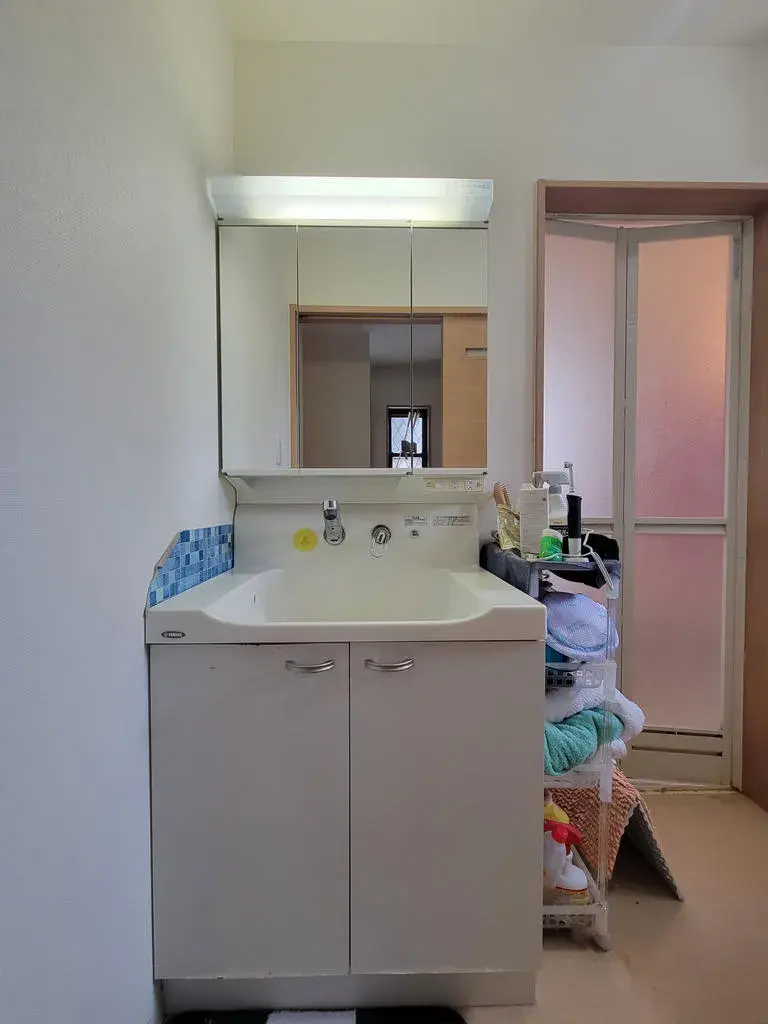 [6LDK物件] 松原市 大阪府 (14)