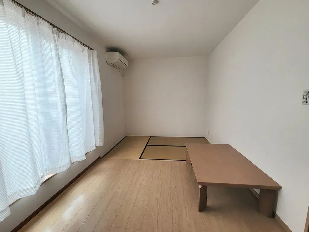 [6LDK物件] 松原市 大阪府 (4)