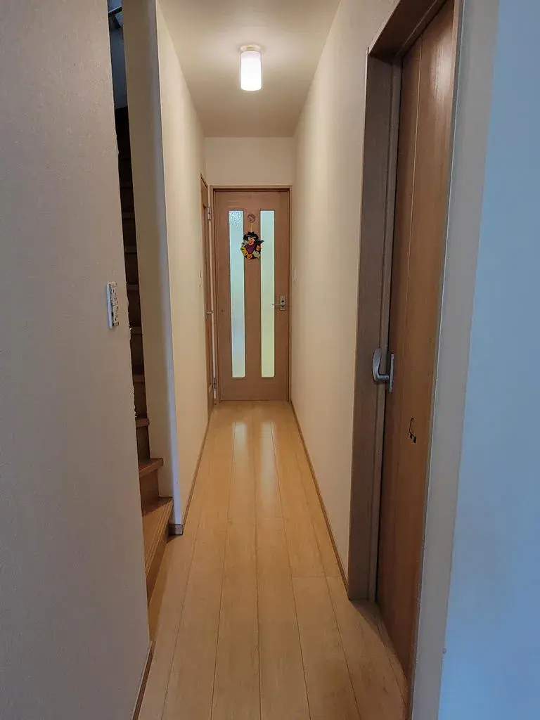 [6LDK物件] 松原市 大阪府 (9)
