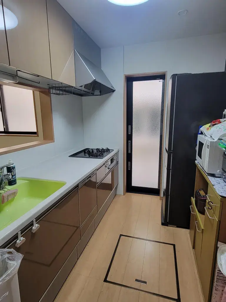 [6LDK物件] 松原市 大阪府 (10)