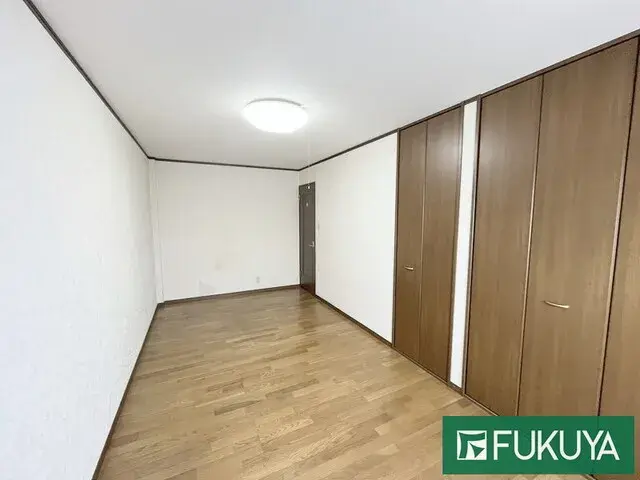 4LDK Ciudad de Higashiosaka Prefectura de Osaka (11)
