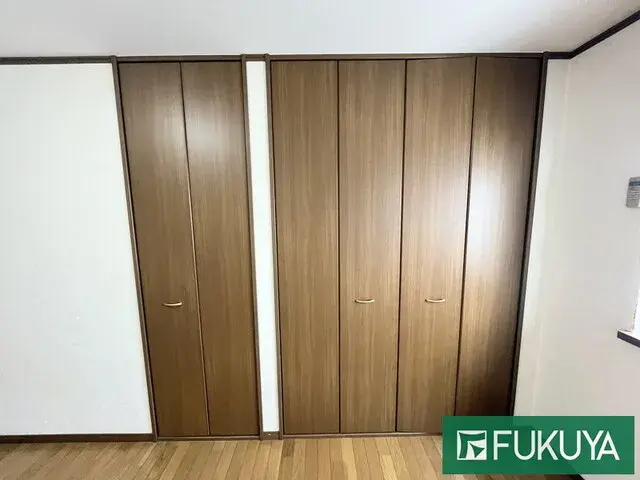 4LDK Ciudad de Higashiosaka Prefectura de Osaka (12)