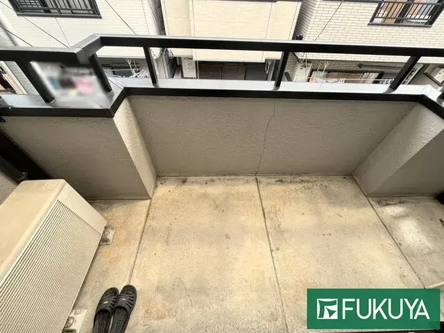 4LDK Ciudad de Higashiosaka Prefectura de Osaka (13)