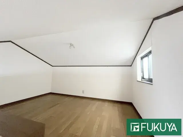 4LDK Ciudad de Higashiosaka Prefectura de Osaka (14)