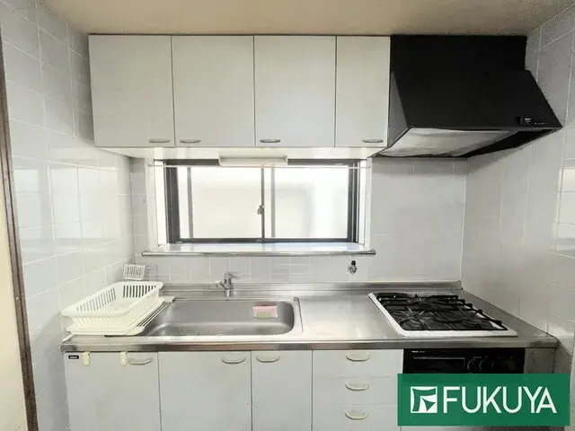 4LDK Ciudad de Higashiosaka Prefectura de Osaka (15)
