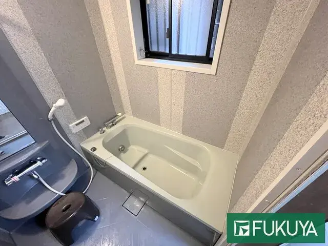 4LDK Ciudad de Higashiosaka Prefectura de Osaka (17)